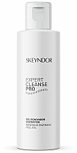 Düfte, Parfümerie und Kosmetik Enzymatisches Peeling-Gel für das Gesicht - Skeyndor Expert Cleanse PRO Renewing Enzimating Peel Gel