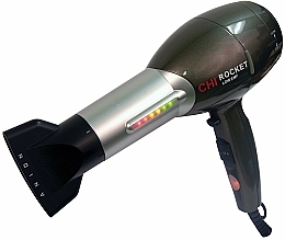 Düfte, Parfümerie und Kosmetik Haartrockner - CHI Rocket Hair Dryer