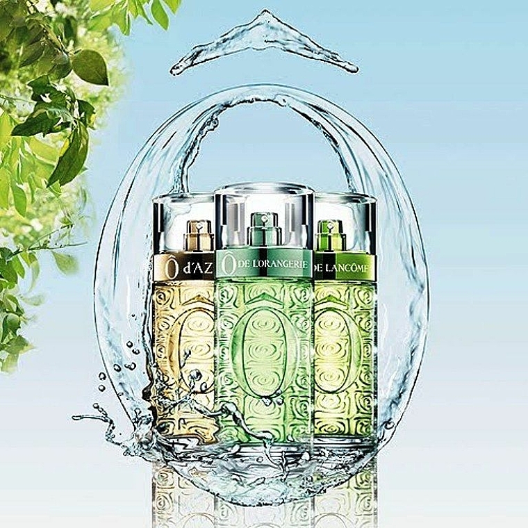 Lancome O De Lancome - Eau de Toilette