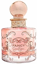 Jessica Simpson Fancy - Eau de Parfum — Foto N2