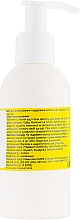 Pflegeprodukt gegen Schwielen - Canni Callus Remover Lemon — Bild N4