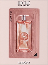  Lancome Idole L'Intense - Eau de Parfum (Kladde) — Bild N1