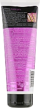 Farbschutz-Shampoo für coloriertes Haar - Salon Professional Color Protect — Bild N2
