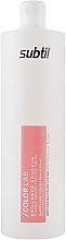 Shampoo für gefärbtes, natürliches und stumpfes Haar - Laboratoire Ducastel Subtil Color Lab Brillance Couleur Shampoo — Bild N3