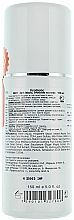 3in1 Seife, Gesichtsreiniger & Tonikum mit Fruchtsäure, Milchprotein & Kamille - Holy Land Cosmetics Probiotic 3 in 1 — Bild N2
