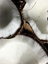 Körpermilch Paradiesische Kokosnuss - Nivea — Bild N4