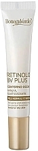 Augencreme - Bottega Verde Retinolo Bv Plus Eye Contour Cream — Bild N1