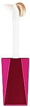 Lipgloss - Wibo Full Bloom Lip Gloss — Bild N2