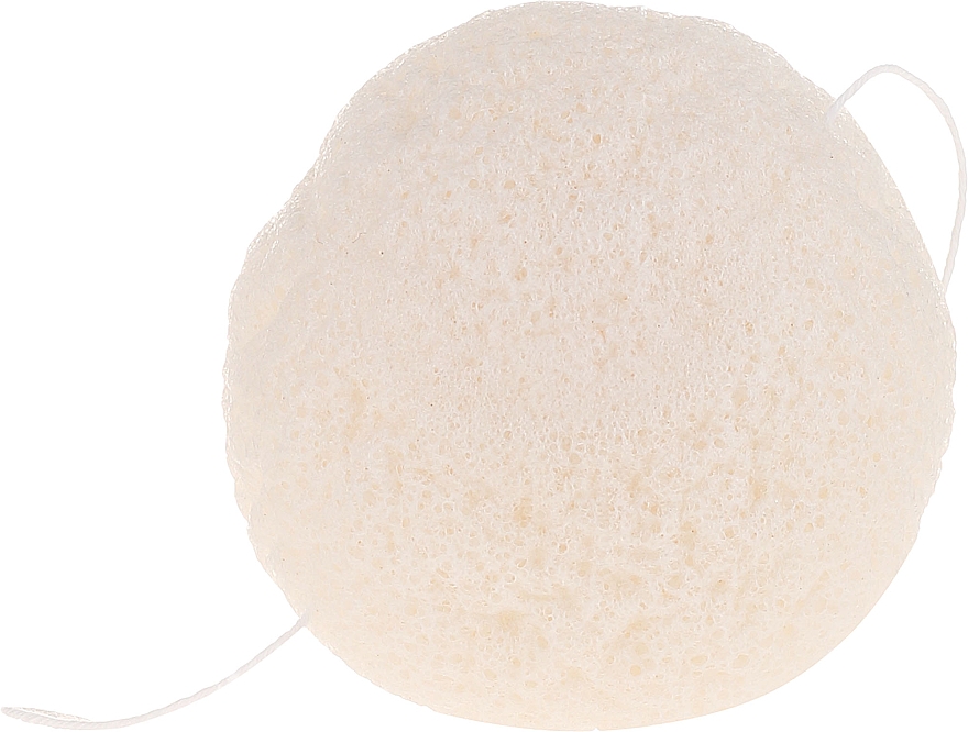 Konjac-Schwamm - Oriflame Konjac Sponge — Bild N1