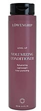 Conditioner für mehr Volumen - Lowengrip Level Up Volumizing Conditioner — Bild N1