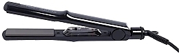 Glätteisen - Steinhart Classic II Titanium Black Hair Straighteners — Bild N1