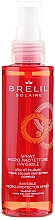 Düfte, Parfümerie und Kosmetik Schützendes Haarspray - Brelil Solaire Micro Protector Invisibile Spray