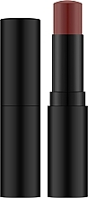 Düfte, Parfümerie und Kosmetik Feuchtigkeitsspendender Lippenbalsam - Chanel Les Beiges Healthy Glow Hydrating Lip Balm