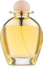 Bill Blass Nude - Eau de Cologne — Bild N2