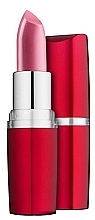 Düfte, Parfümerie und Kosmetik Lippenstift - Maybelline Hydra Extreme
