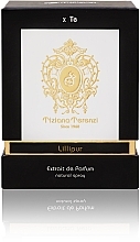 Tiziana Terenzi Lillipur - Parfüm — Bild N3