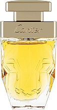 Düfte, Parfümerie und Kosmetik Cartier La Panthere Parfum - Parfum