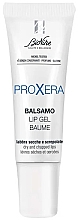 Revitalisierender Lippenbalsam - BioNike Proxera Lip Restruct Lipogel — Bild N2