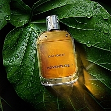 Davidoff Adventure - Eau de Toilette — Bild N4