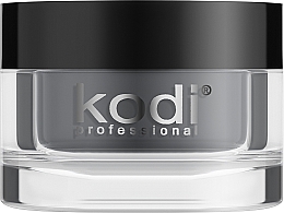 Düfte, Parfümerie und Kosmetik UV Aufbaugel rose - Kodi Professional UV Gel kodi Luxe Masque Rose