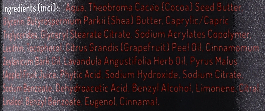 Pflegendes Körper- und Haaröl mit Jojoba- und Karottenöl - Zielone Laboratorium — Bild N4