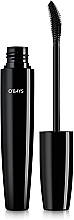 Mascara mit Wimpernkranz-Effekt - O’BAYS Ultra Curl Mascara — Bild N1