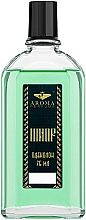 Aroma Parfume Chipre - Eau de Cologne — Bild N1