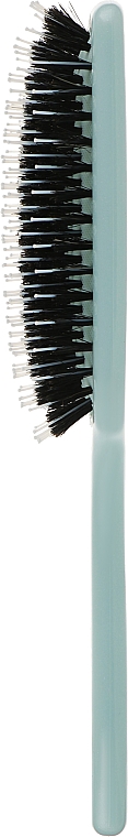 Massagebürste 2320 blau - SPL Hair Brush — Bild N3