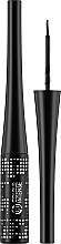 Eyeliner - Colour Intense Play Eyes Soft Brush — Bild N1