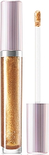 Düfte, Parfümerie und Kosmetik Feuchtigkeitsspendender Lipgloss - XX Revolution Xxtra Glow Lip Gloss