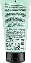 Haarmaske - Dott. Solari Glam Discipline Mask Curly Hair — Bild N4