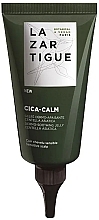 Beruhigendes Kopfhautgel mit Centella Asiatica - Lazartigue Cica-Calm Dermo-Soothing Gel — Bild N1