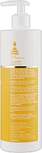 Shampoo für fettiges Haar - Interapothek Shampu Cabello Graso — Bild N2