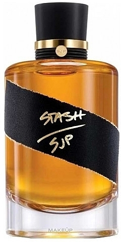 Sarah Jessica Parker Stash - Eau de Parfum — Bild N1