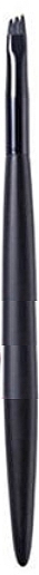 Augenbrauenpinsel - Avon Brush — Bild N1