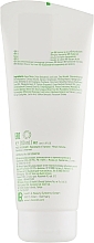 Haarspülung - LR Health & Beauty Aloe Via Smoothing Nutri-Repair Conditioner — Bild N1