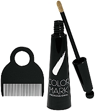 Düfte, Parfümerie und Kosmetik Haarkorrektor - ColorMetrics ColorMark Instant Touch Up