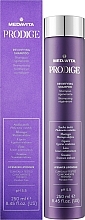 Revitalisierendes Haarshampoo - Medavita Prodige Revivifying Shampoo — Bild N2