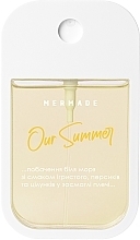 Düfte, Parfümerie und Kosmetik Mermade Our Summer - Eau de Parfum