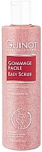 Peeling-Duschgel für den Körper für alle Hauttypen - Guinot Gommage Facile Easy Body Scrub — Bild N3