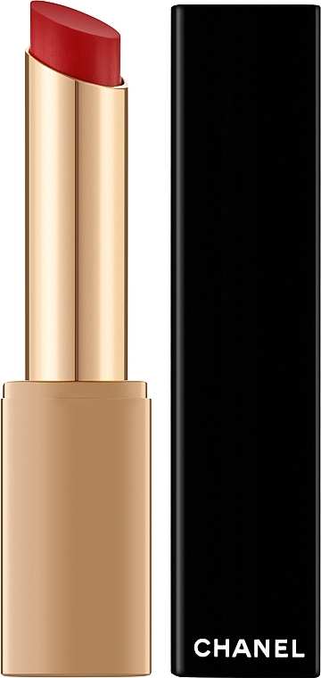 Lippenstift - Chanel Rouge Allure L'extrait Lipstick — Bild N1