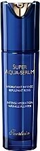 Regenerierendes Serum - Super Aqua-Serum 30ml — Bild N1