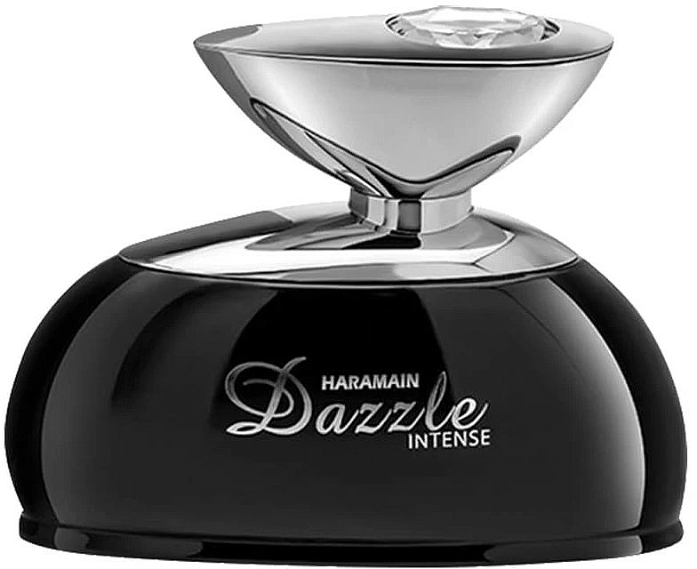 Al Haramain Dazzle Intense - Eau de Parfum — Bild N2