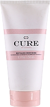 Regenerierende Haarspülung - I.C.O.N. Cure by Chiara Revitalize Conditioner — Bild N1