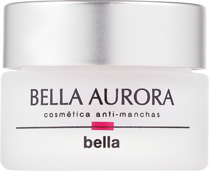 Augenkonturcreme - Bella Aurora Bella Eye Contour Cream — Bild N1