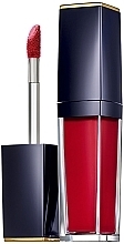 Düfte, Parfümerie und Kosmetik Flüssiger Lippenstift - Estee Lauder Pure Color Envy Metallic Liquid Lip Color