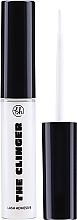 Kleber für falsche Wimpern - BH Cosmetics False Eyelash Glue The Clinger — Bild N1