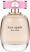 Düfte, Parfümerie und Kosmetik Kate Spade New York - Eau de Parfum