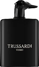 Düfte, Parfümerie und Kosmetik Trussardi Uomo Levriero Collection Limited Edition - Eau de Parfum
