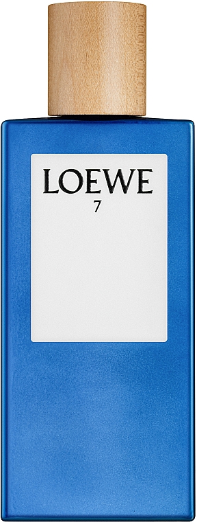 Loewe 7 Loewe - Eau de Toilette